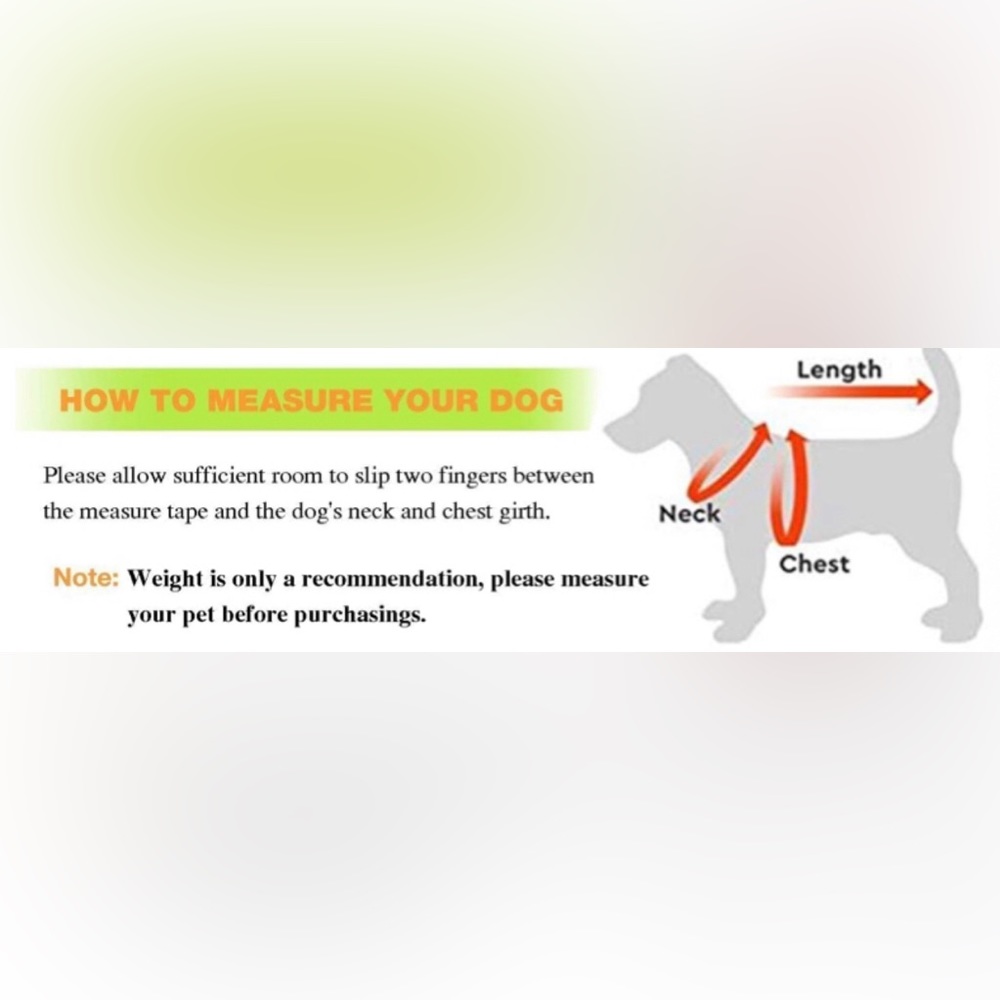 “Pink Dog Puffer Jacket” Fur Hood Warm Winter Wind/Waterproof Cat Pet Lined Coat - Picture 9 of 9
